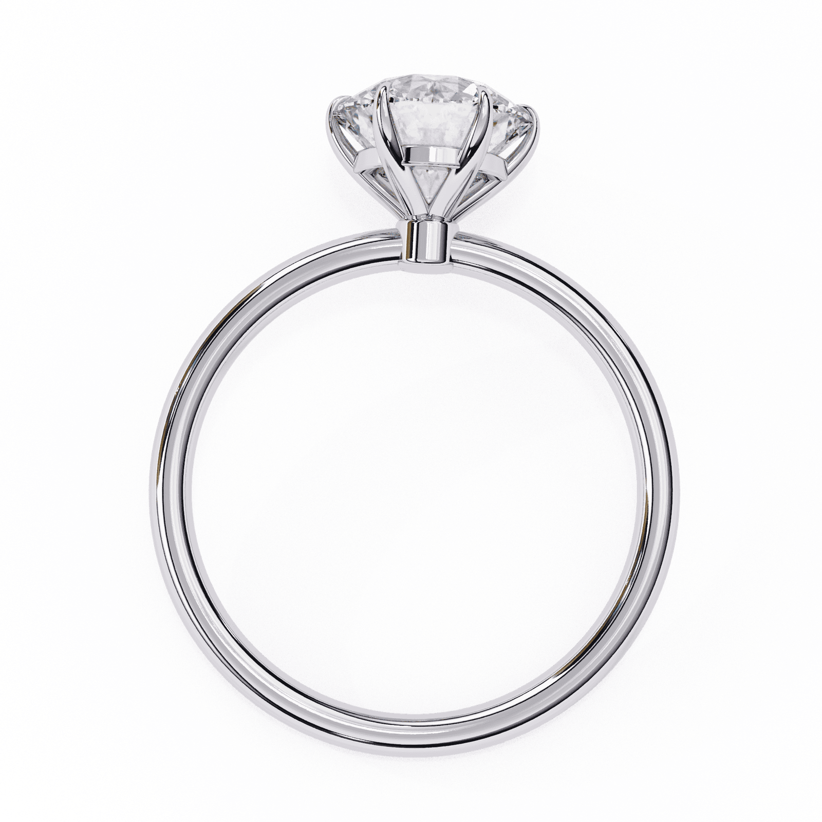 admin/upload/68aef1c6d7057-1 (9).png image